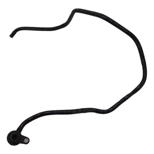Mangueira Coletor Admissao Hidrovacuo Mercedes A200 2015