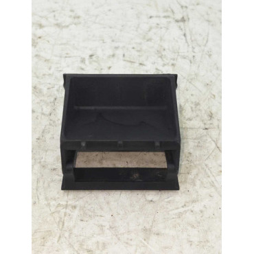 Moldura Suporte Bate...