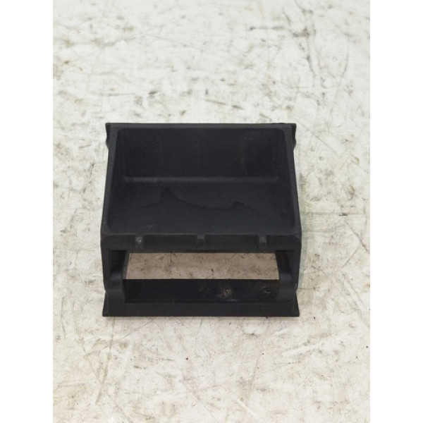 Moldura Suporte Bateria Bmw X5 2012