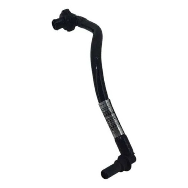 Mangueira Hidrovacuo Bmw 118 2015