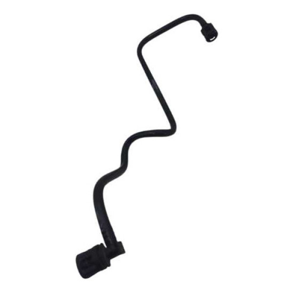 Cano Respiro Volvo C30 2019