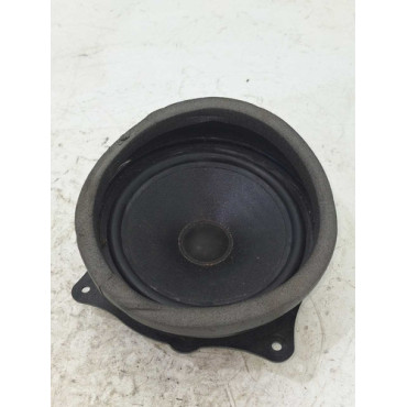 Alto Falante Bmw 320...
