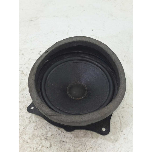 Alto Falante Bmw 320i 2005 2006 Dianteira Direita