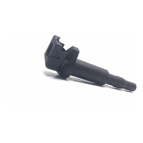 Bobina Ignição Mini Cooper S 2011 4p