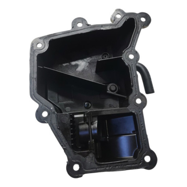 Seoarador Óleo Antichama Tiguan 2020