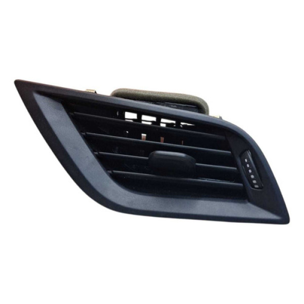 Difusor Saida Ar Bmw 218i 2020 Dianteira Direita