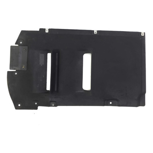 Protetor Caixa Cambio  Bmw X3 2013 2014 2015 C2