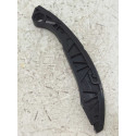 Guia Corrente Motor Kia Sorento 2012 1