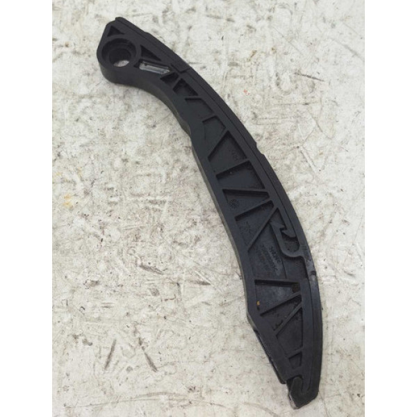 Guia Corrente Motor Kia Sorento 2012 1