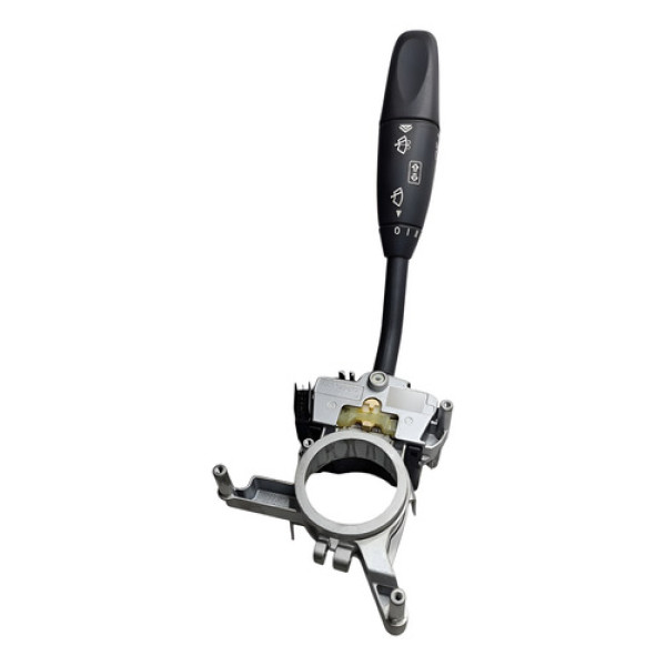 Comando Chave Seta Limpador Mercedes Clc Kompressor 2008