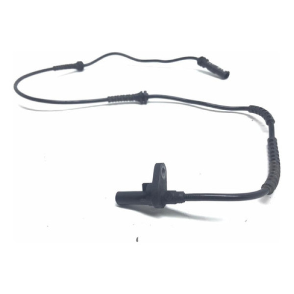 Conector Roda Bmw 535 Gt 2011 Dianteiro Direito 