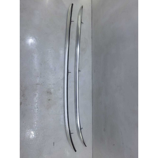 Par Hack Teto Solar Bmw X3 2013 2014 2015  7230208 1