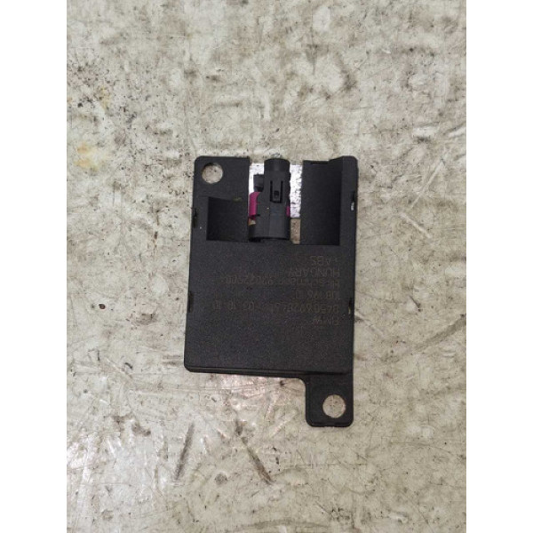 Modulo Antena Bmw X6 2010 1