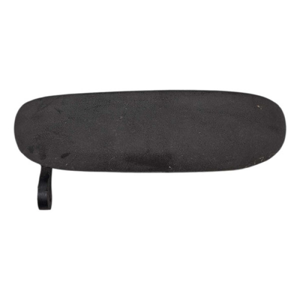 Fechadura Porta Ford Ka 1999 Dianteira Esquerda