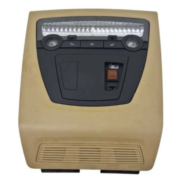 Luz Cortesia Teto Bmw X3 2014 2015