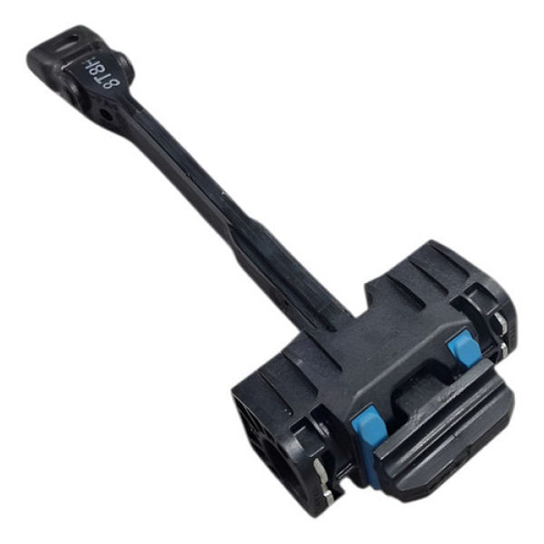 Limitador Porta Audi A5 2013 Traseira Direita