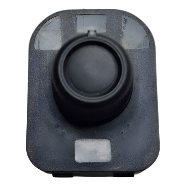 Botão Ajuste Retrovisor Audi A4 2010