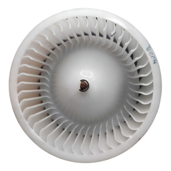 Motor Caixa Ventilaçao Kia Optima 2012