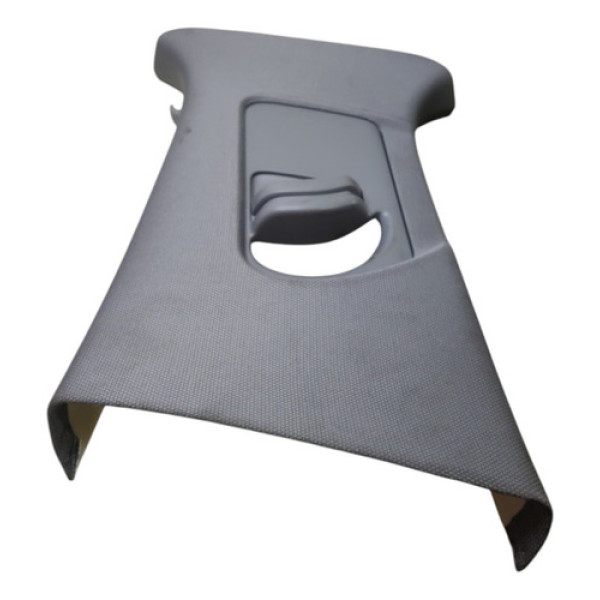 Acabamento Coluna Audi A3 1.4 Sedan 2019 Dianteiro Esquerdo