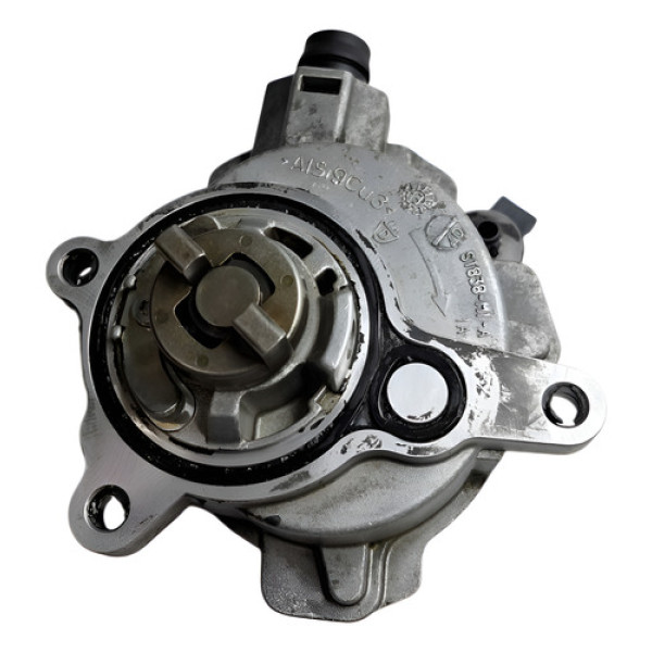 Bomba Vácuo Cabeçote Volvo V60 2014