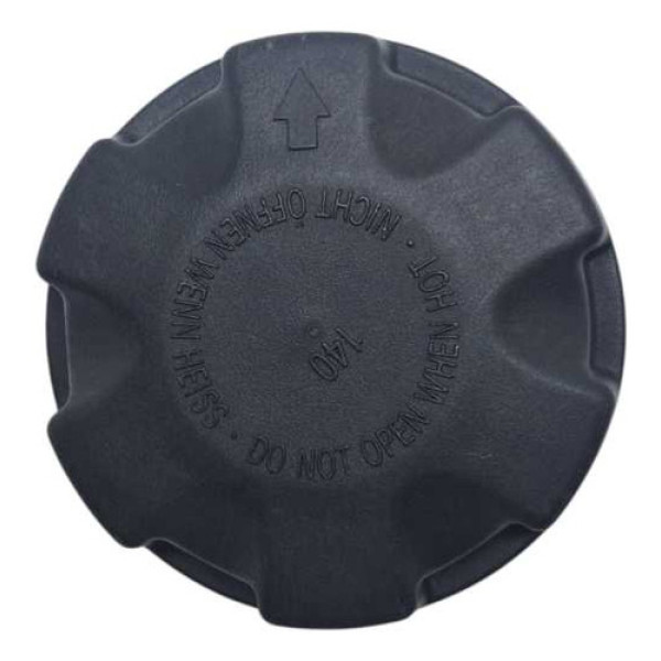 Tampa Reservatorio Agua Bmw 116 2013 2014