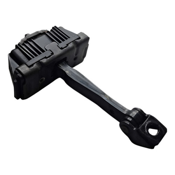 Limitador Porta Bmw X1 320 2012 2013 Dianteiro Esquerdo