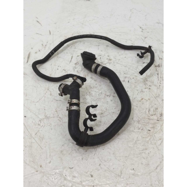 Mangueira Respiro Audi A4 2010