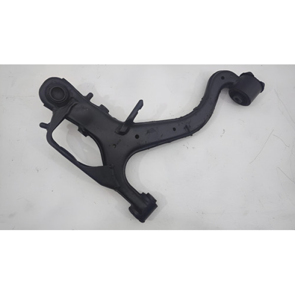 Suporte Suspensao Discovery 2008 Dianteiro Direita 