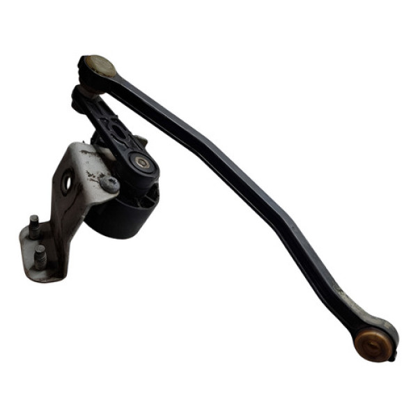 Sensor Nivel Suspensão Volvo V60 2014 Branco