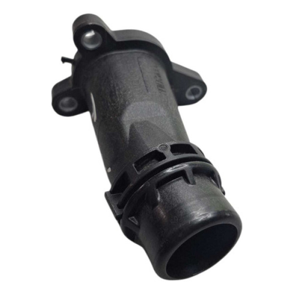 Flange Carcaça Valvula Termostatica Bmw X1 2018