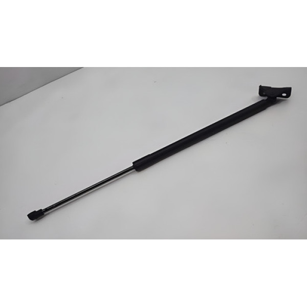 Amortecedor Outlander 2015 Tampa Traseira 