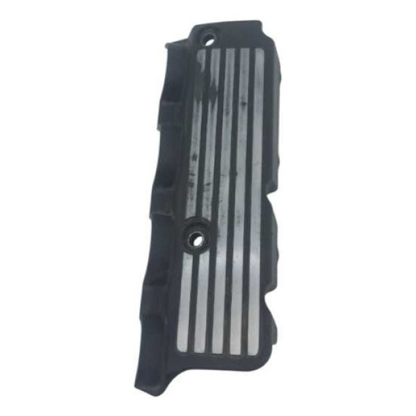 Tampa Coletor Admissao Motor Bmw 320i 2010 2011 1