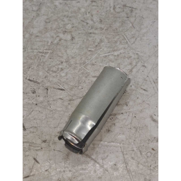 Proteçao Bobina Igniçao Bmw X6 2010