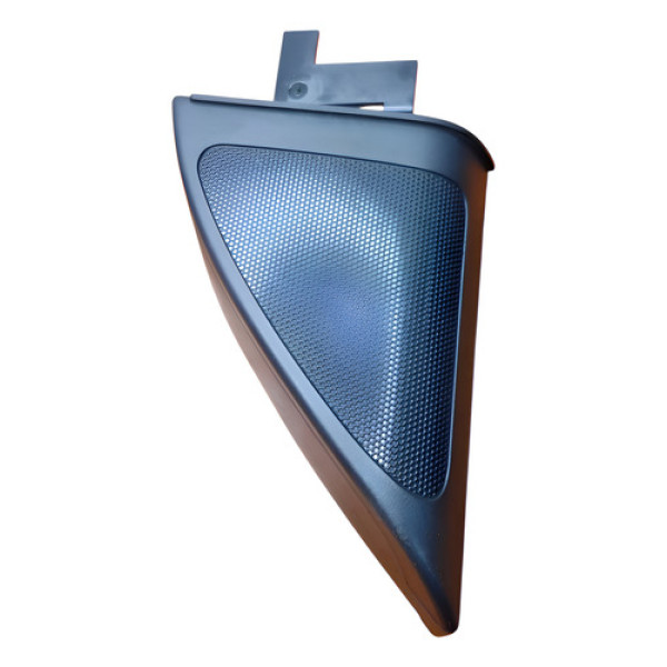 Acabamento Interno Retrovisor Audi A5 2015 2016 Esquerdo 1 1