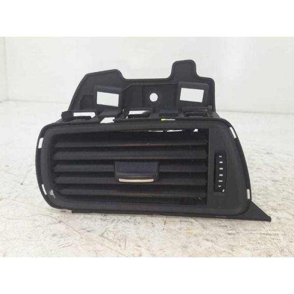 Difusor Saida Ar Audi A7 2012 2013 Dianteira Esquerda