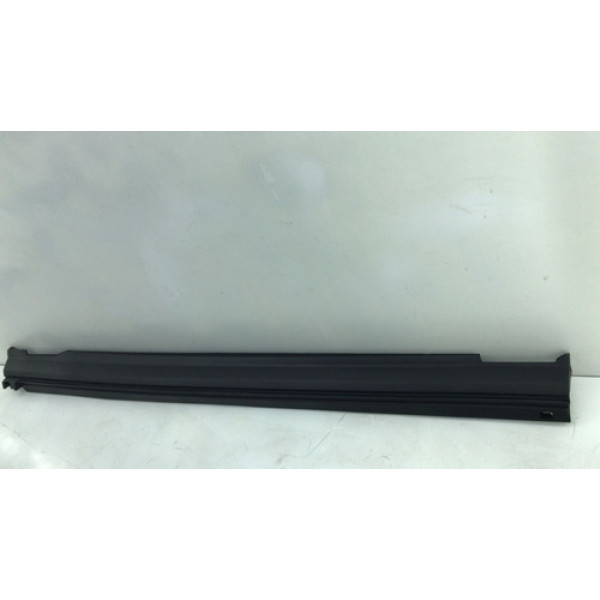 Spoiler Caixa Ar Volvo Xc40 2020 2021 2022 Direito