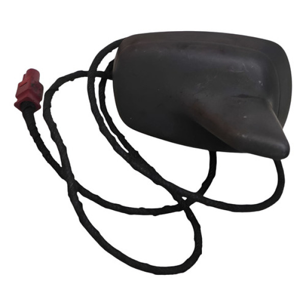 Antena Amplificador Audi Q7 2008