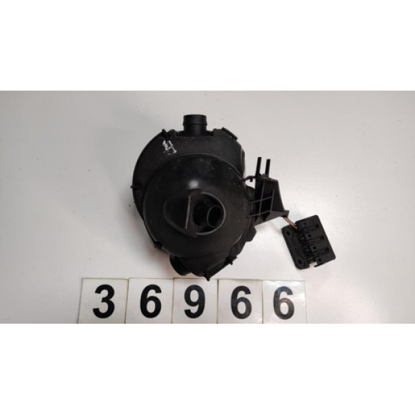 Válvula Separador Oleo Bmw 330 325 X5 2016  =36966 Cx132