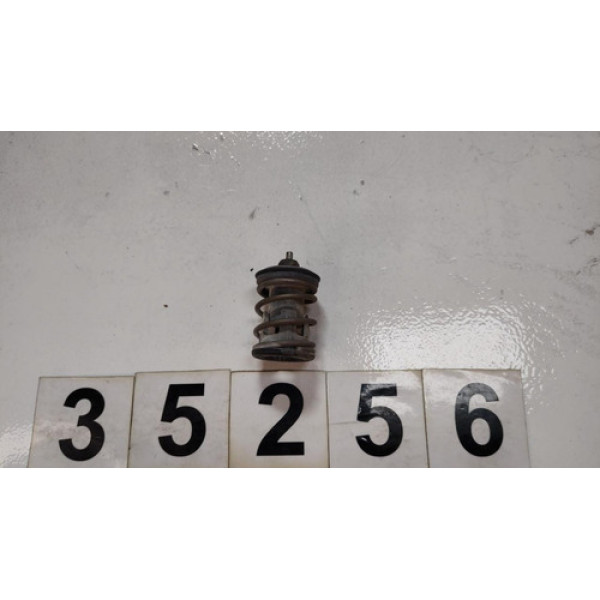 Valvula Termostatica Golf Tsi 1.4 2015=35256cx106