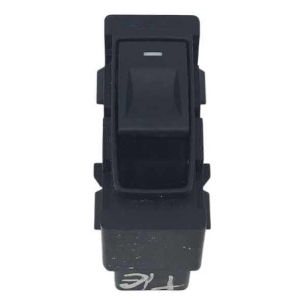 Botao Vidro Eletrico Jeep Cherokee 2006