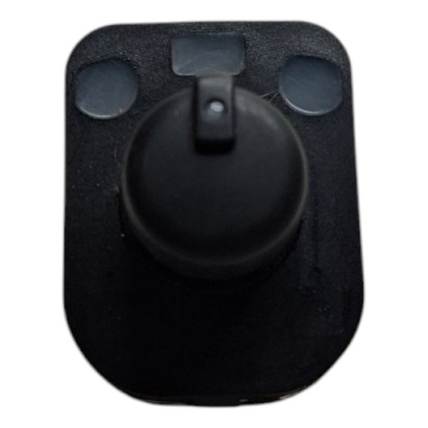 Botão Comando Retrovisor Audi Q3 2.0 2015 