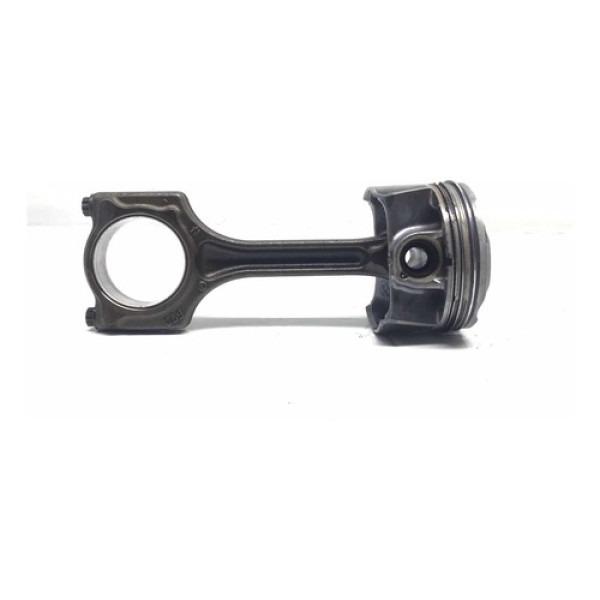 Pistao Biela  Bmw 116 1.6 Thp 2013 2014 136cv Standart 