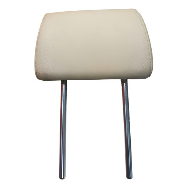 Encosto Cabeça Banco Bmw X3 2014 Traseira Direita 1