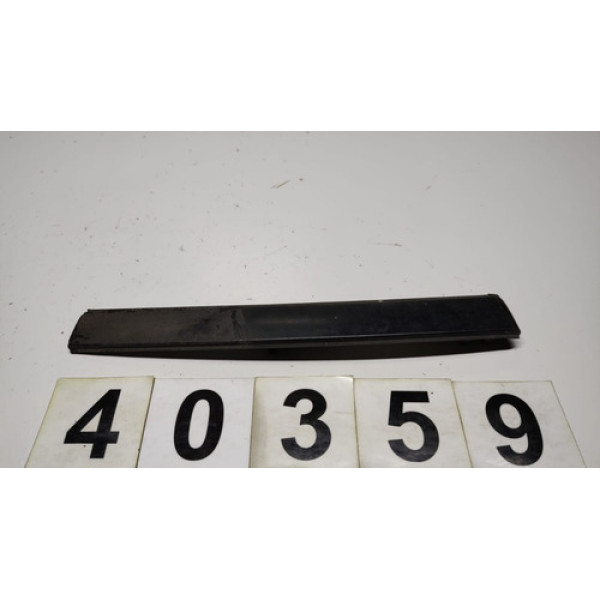 Friso Teto Esquerdo Subaru Forester 2012