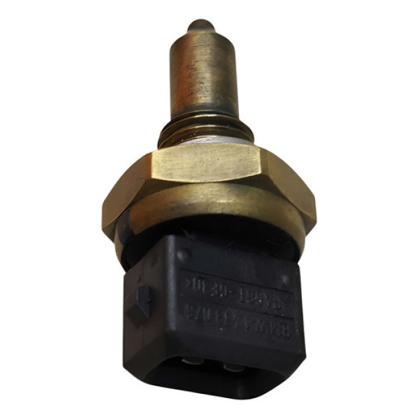 Sensor Temperatura Motor Bmw 535 2010 1