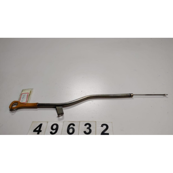 Guia Vareta Oleo Motor Kia Cerato 2008  =49632 Pr095