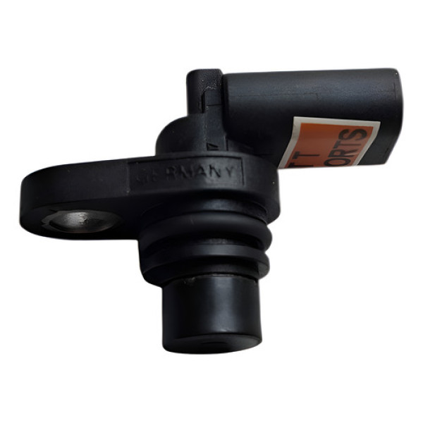 Sensor Fase Mercedes C180 2015 Preto Preto