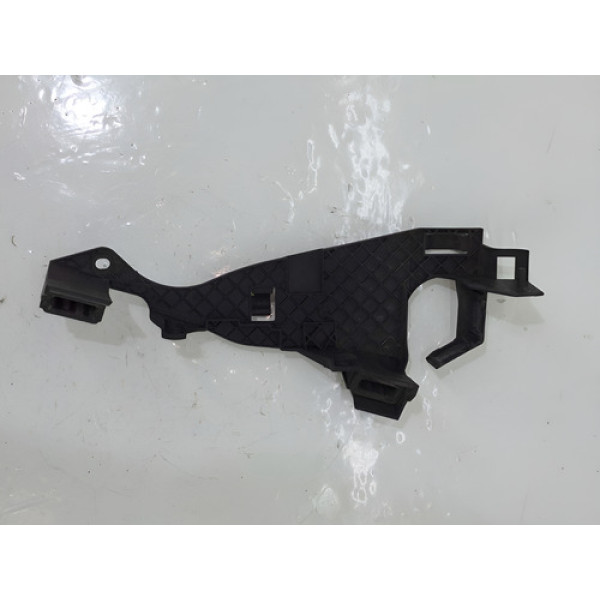 Suporte Fixador Trava Chicote Bmw 320 2013 2014 7640246