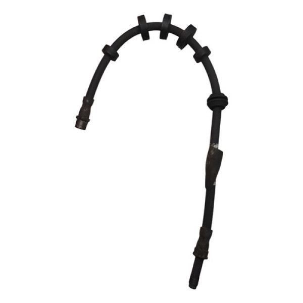 Mangueira Flexivel Freio Audi A5 2013 Dianteira Esquerda