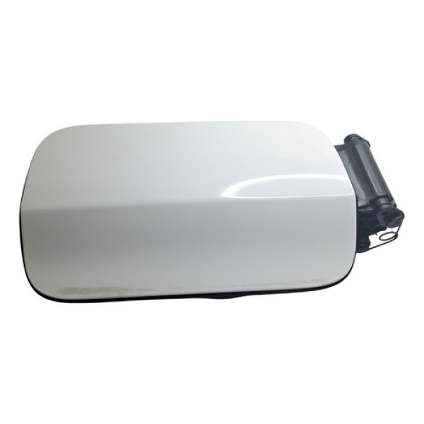 Portinhola Tanque Combustivel Bmw 535 Gt 2012  1